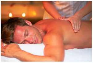 Massage-from-5-Continents---man