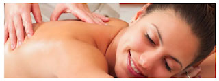 Massage-from-5-Continents---woman